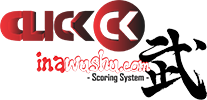 INAWUSHU SCORING SYSTEM